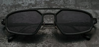 Capote Area ACX741 Sunglasses