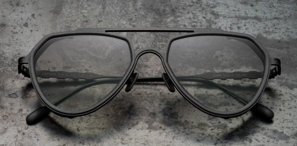 Óculos de sol Capote CC896