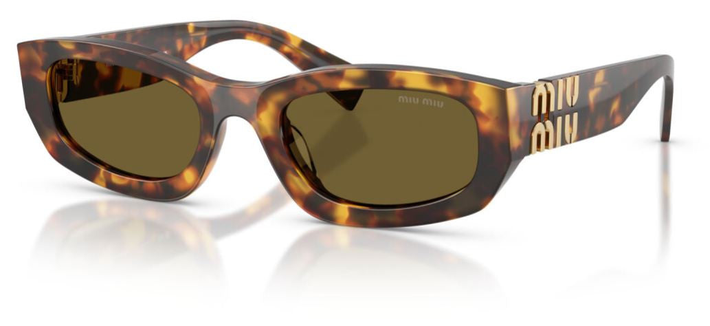 Miu Miu MU B04S zonnebrillen