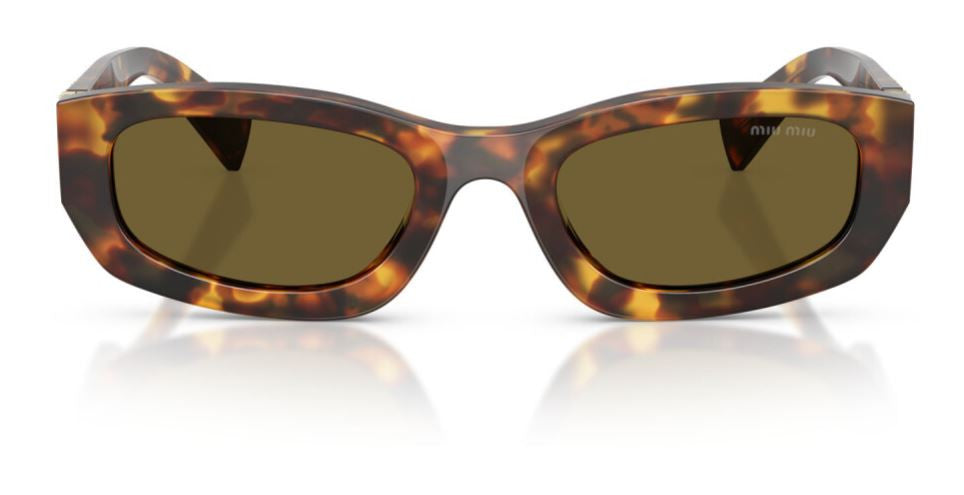 Miu Miu MU B04S zonnebrillen