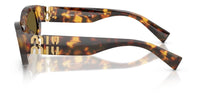 Miu Miu MU B04S zonnebrillen