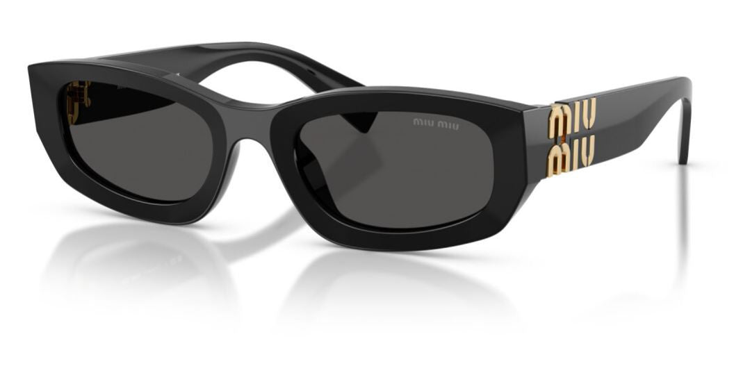 Miu Miu MU B04S zonnebrillen