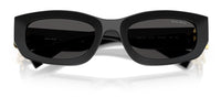 Miu Miu MU B04S zonnebrillen