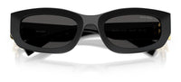 Miu Miu MU B04S zonnebrillen