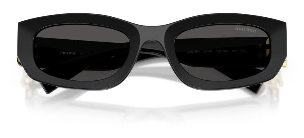 Miu Miu MU B04S zonnebrillen