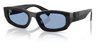 Miu Miu MU B04S zonnebrillen