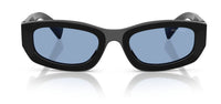 Miu Miu MU B04S zonnebrillen