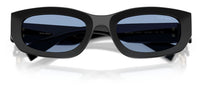 Miu Miu MU B04S zonnebrillen