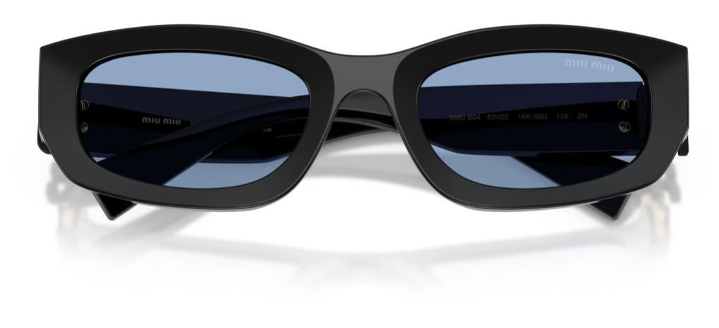Miu Miu MU B04S zonnebrillen