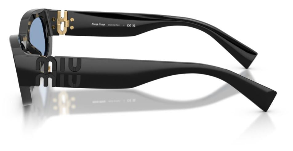 Miu Miu MU B04S zonnebrillen