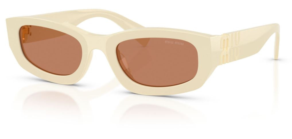 Miu Miu MU B04S zonnebrillen
