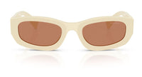 Miu Miu MU B04S zonnebrillen