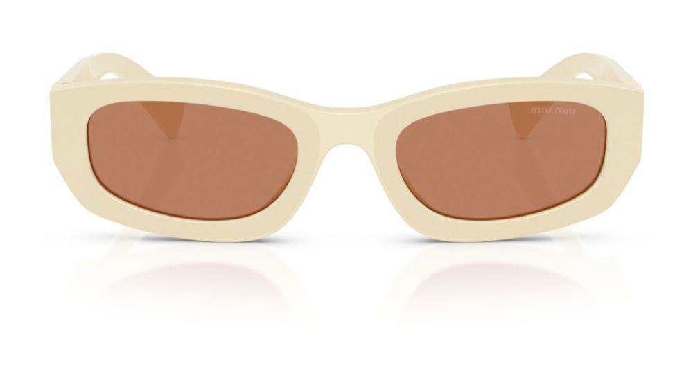 Miu Miu MU B04S zonnebrillen
