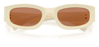 Miu Miu MU B04S zonnebrillen