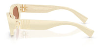 Miu Miu MU B04S zonnebrillen