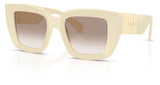 Lunettes de Soleil Miu Miu MU B05S