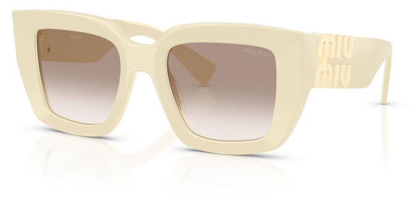Lunettes de Soleil Miu Miu MU B05S