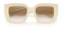 Zonnebril Miu Miu MU B05S