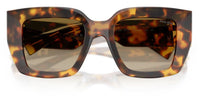 Zonnebril Miu Miu MU B05S