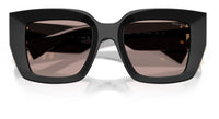 Zonnebril Miu Miu MU B05S