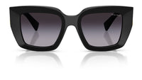 Zonnebril Miu Miu MU B05S
