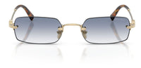 Zonnebril Miu Miu MU B50S