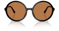 Óculos de sol Miu Miu MU B02S