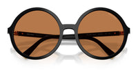 Óculos de sol Miu Miu MU B02S