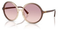 Óculos de sol Miu Miu MU B02S