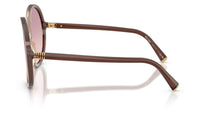 Óculos de sol Miu Miu MU B02S