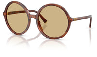 Óculos de sol Miu Miu MU B02S