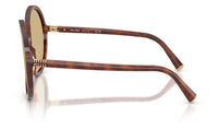 Óculos de sol Miu Miu MU B02S