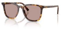 Óculos de Sol Miu Miu MU B03S