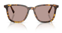 Óculos de Sol Miu Miu MU B03S