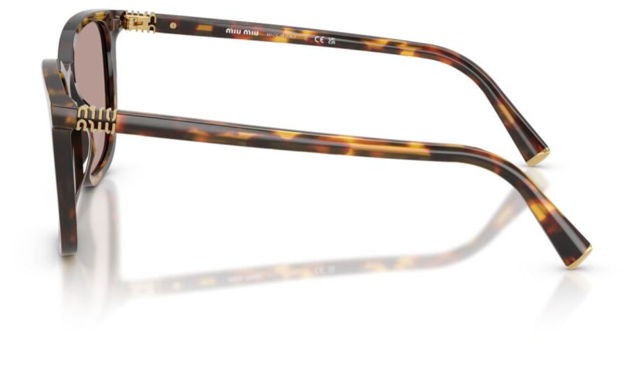 Óculos de Sol Miu Miu MU B03S