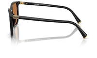 Óculos de Sol Miu Miu MU B03S