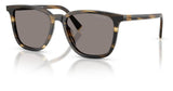 Lunettes de Soleil Miu Miu MU B03S