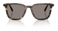 Óculos de Sol Miu Miu MU B03S