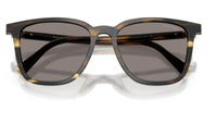 Óculos de Sol Miu Miu MU B03S