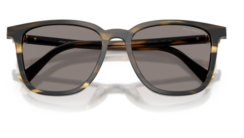 Óculos de Sol Miu Miu MU B03S