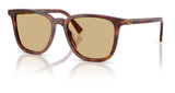Lunettes de Soleil Miu Miu MU B03S