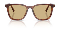 Óculos de Sol Miu Miu MU B03S