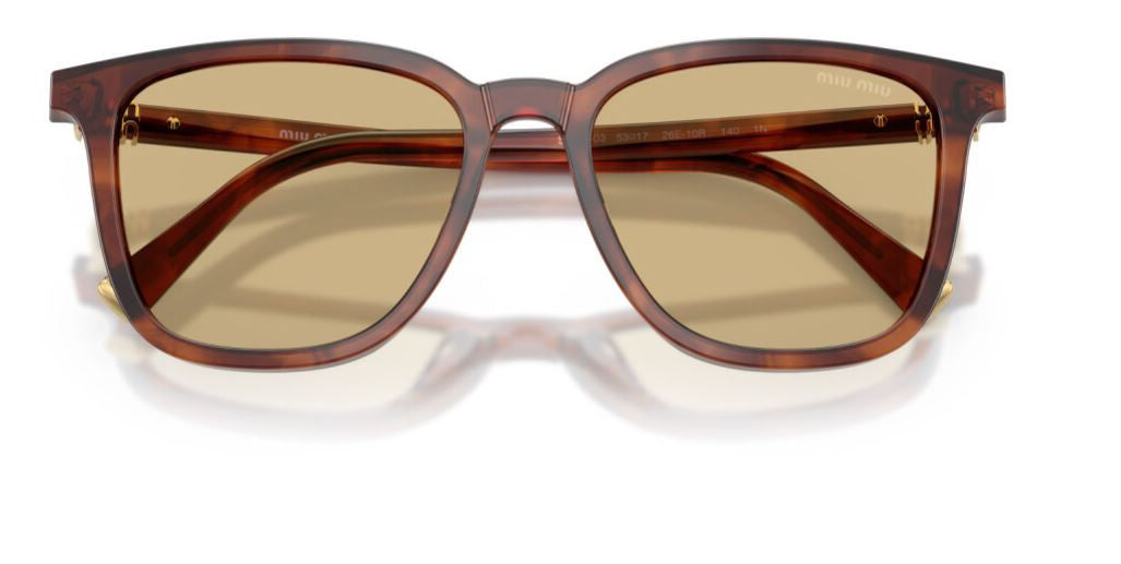 Óculos de Sol Miu Miu MU B03S