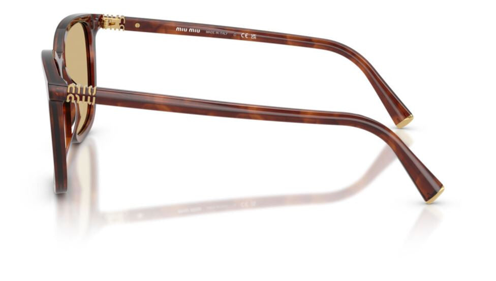 Óculos de Sol Miu Miu MU B03S
