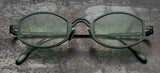 Gafas de sol Capote Area ACX285