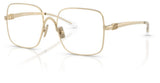 Lunettes de vue Miu Miu MU 51YV