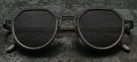 Capote Area ACX696 Sunglasses