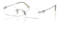 Lunettes de vue Miu Miu MU 50YV