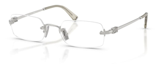 Lunettes de vue Miu Miu MU 50YV