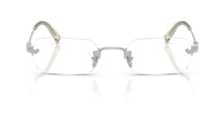 Lunettes de vue Miu Miu MU 50YV
